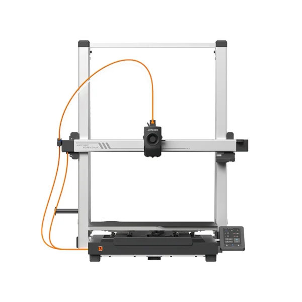 Anycubic Kobra 3 Max - horizon3dstore