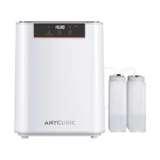 Anycubic Wash & Cure 3 Max