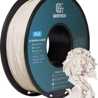 PLA Filmanet Geeetech