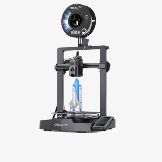 Crealty Ender-3 V3 KE
