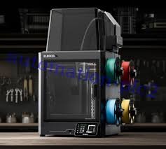Elegoo Centauri Carbon 2